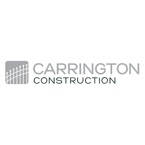 Carrington