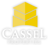 cassel_properties_home